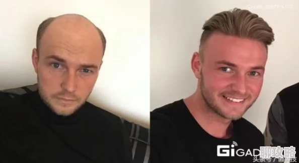 嗯啊欧美让我们一起传播正能量，关注身边的美好与希望，共同创造更加积极向上的生活环境