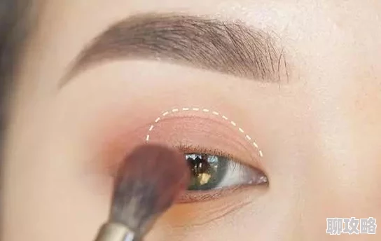 嗯啊欧美让我们一起传播正能量，关注身边的美好与希望，共同创造更加积极向上的生活环境