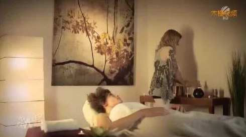 女同性福利按摩片资源更新至第5集新增花絮和幕后制作特辑