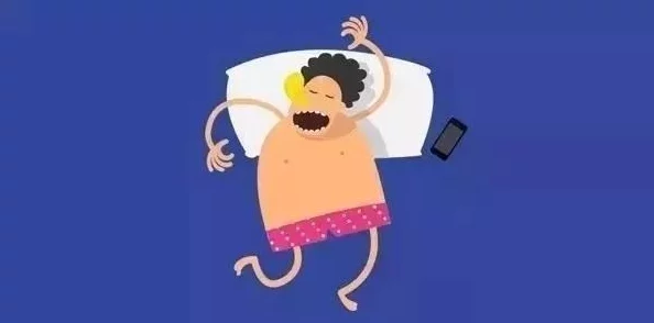 好紧好爽好深再快点让我们一起努力追求梦想，积极向上，创造美好未来