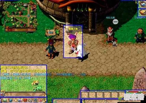 《天使童话online》安卓新服珍珠环今日震撼登场，海量福利活动火爆开启！