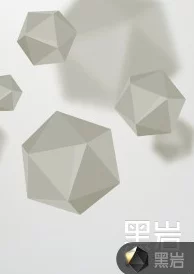 宋先生的宠妻计划轩家沐言近日两人甜蜜约会被拍,幸福瞬间引发网友热议 宋先生的宠妻计划轩家沐言近日两人甜蜜约会被拍,幸福瞬间引发网友热议