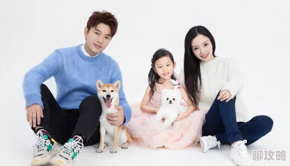 宋先生的宠妻计划轩家沐言近日两人甜蜜约会被拍,幸福瞬间引发网友热议 宋先生的宠妻计划轩家沐言近日两人甜蜜约会被拍,幸福瞬间引发网友热议