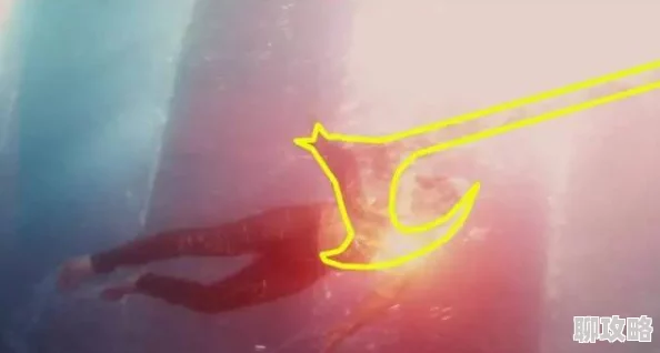 如果的世界:全新正义联盟势力深度剖析与新鲜动态揭秘 如果的世界:全新正义联盟势力深度剖析与新鲜动态揭秘