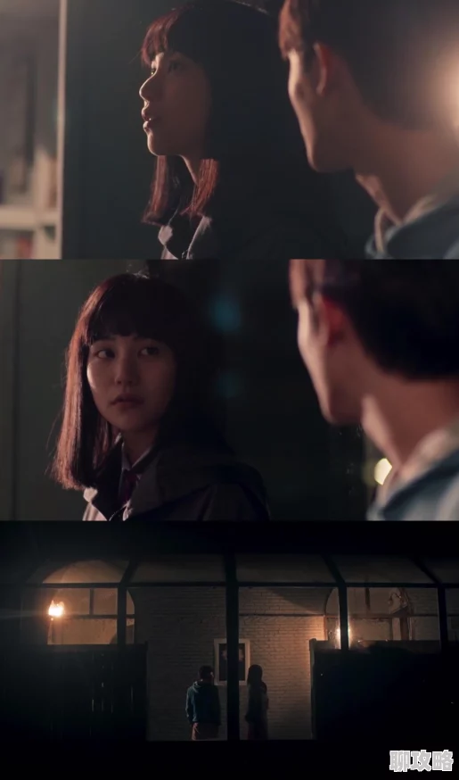 啊啊嗯逆时营救别动我女儿一部扣人心弦的科幻惊悚片