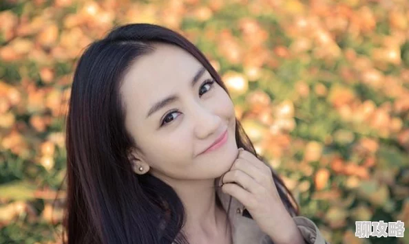 山村小站之嫩白的艳妇全文青木原树海生命的旅程充满希望与重生的可能