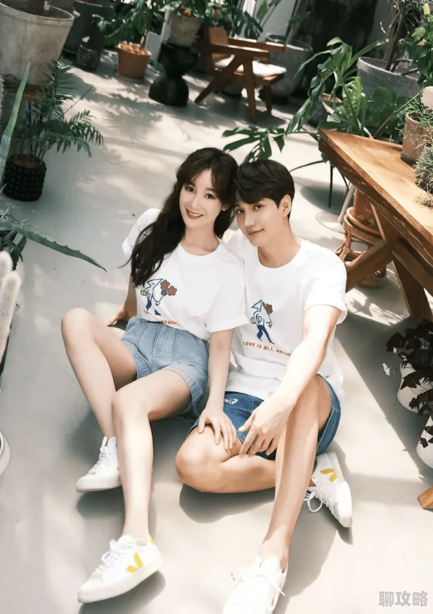 山村小站之嫩白的艳妇全文青木原树海生命的旅程充满希望与重生的可能