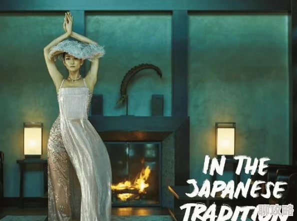 另类欧美亚洲持续更新资源收录海量高清影片