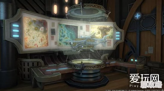 水晶之歌全新试炼系统深度解析：玩法攻略与最新鲜挑战技巧揭秘