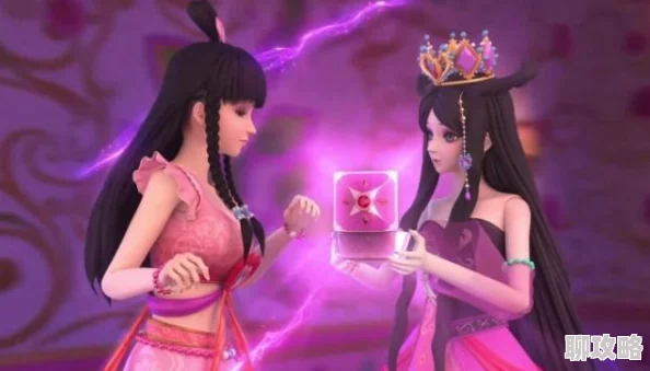 水晶之歌全新试炼系统深度解析：玩法攻略与最新鲜挑战技巧揭秘