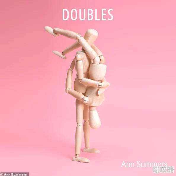 女囗交姿势图3d效果展示图模型渲染完成开始进行后期调色和细节调整