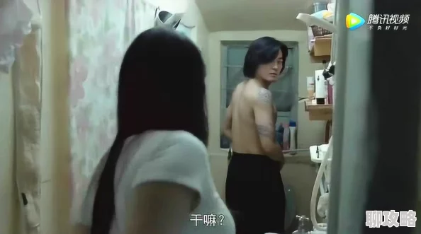 国产又黄又a又潮娇喘视频更新至1080P超清完整版