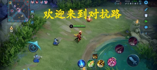 王者荣耀主播力荐：S23赛季上分热门英雄排名及新改动分析攻略