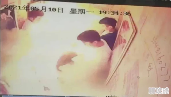 乱h好大噗嗤噗嗤烂了少女身陷囹圄奋力挣扎终于逃出生天重见光明