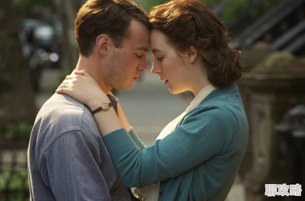 乱h好大噗嗤噗嗤烂了少女身陷囹圄奋力挣扎终于逃出生天重见光明