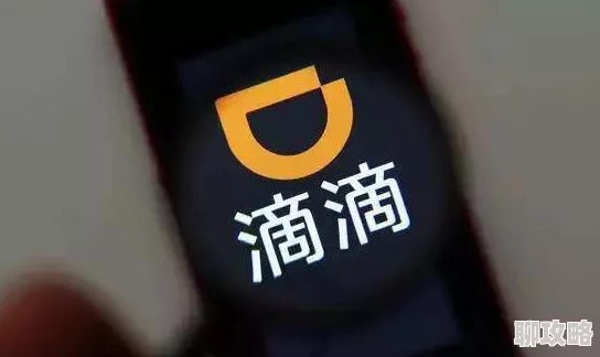 乱h好大噗嗤噗嗤烂了少女身陷囹圄奋力挣扎终于逃出生天重见光明