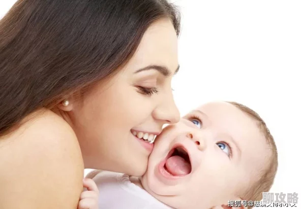 好深好烫好涨尿进去np她咬着唇承受着三根巨物带来的快感 好深好烫好涨尿进去np她咬着唇承受着三根巨物带来的快感