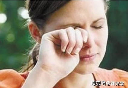 好深好烫好涨尿进去np她咬着唇承受着三根巨物带来的快感 好深好烫好涨尿进去np她咬着唇承受着三根巨物带来的快感