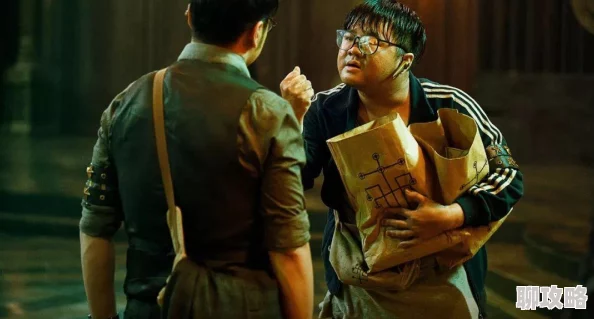 国产又猛又黄又爽现已更新至第10集精彩剧情持续升级敬请期待 国产又猛又黄又爽现已更新至第10集精彩剧情持续升级敬请期待