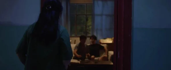 国产又猛又黄又爽现已更新至第10集精彩剧情持续升级敬请期待 国产又猛又黄又爽现已更新至第10集精彩剧情持续升级敬请期待