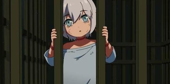 国产又猛又黄又爽现已更新至第10集精彩剧情持续升级敬请期待 国产又猛又黄又爽现已更新至第10集精彩剧情持续升级敬请期待