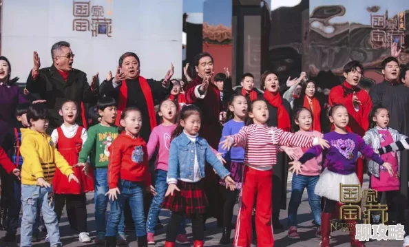 她未免也太难追了但只要坚持努力和真诚就一定能打动她的心