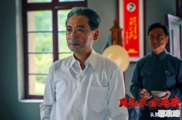 她未免也太难追了但只要坚持努力和真诚就一定能打动她的心