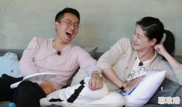 她未免也太难追了但只要坚持努力和真诚就一定能打动她的心