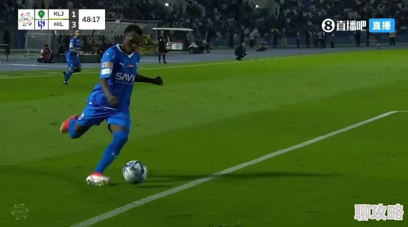 啪啪1000部沙特超第10轮利雅得新月vs卡利杰上半场团结拼搏勇往直前 啪啪1000部沙特超第10轮利雅得新月vs卡利杰上半场团结拼搏勇往直前