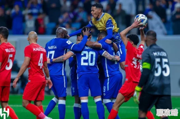 啪啪1000部沙特超第10轮利雅得新月vs卡利杰上半场团结拼搏勇往直前 啪啪1000部沙特超第10轮利雅得新月vs卡利杰上半场团结拼搏勇往直前