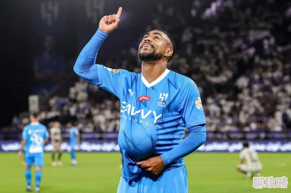 啪啪1000部沙特超第10轮利雅得新月vs卡利杰上半场团结拼搏勇往直前 啪啪1000部沙特超第10轮利雅得新月vs卡利杰上半场团结拼搏勇往直前