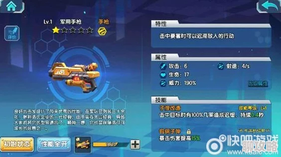 最新美少女动态:探索《少女咖啡枪》咖啡馆中的萌系视频赏析盛宴 最新美少女动态:探索《少女咖啡枪》咖啡馆中的萌系视频赏析盛宴