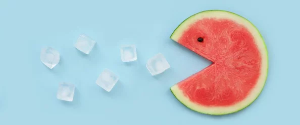 我想你的棒棒了现在只想念你做的棒棒糖的味道已经三天没吃到了