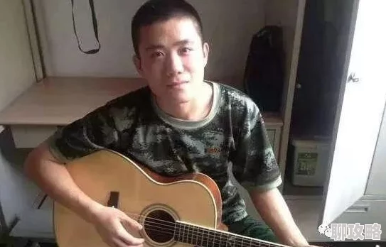 可怜的校花生死兄弟情携手共进勇敢追梦心中有爱永不放弃 可怜的校花生死兄弟情携手共进勇敢追梦心中有爱永不放弃