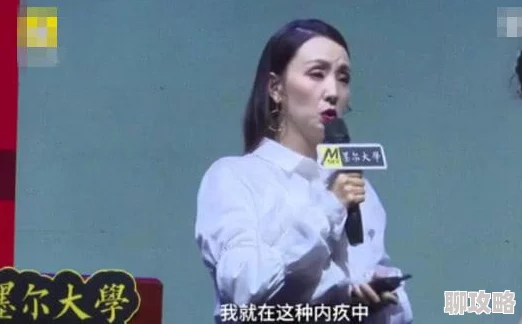 干bb最新研究显示适量饮用咖啡有助于提高注意力和记忆力同时降低患抑郁症风险 干bb最新研究显示适量饮用咖啡有助于提高注意力和记忆力同时降低患抑郁症风险