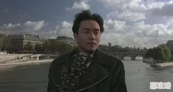 干bb最新研究显示适量饮用咖啡有助于提高注意力和记忆力同时降低患抑郁症风险 干bb最新研究显示适量饮用咖啡有助于提高注意力和记忆力同时降低患抑郁症风险