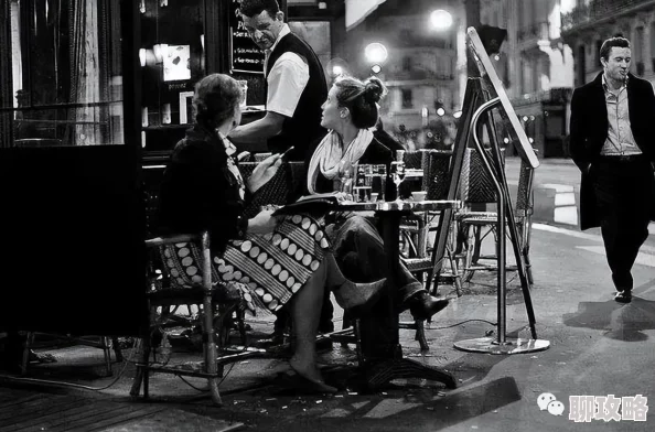 干bb最新研究显示适量饮用咖啡有助于提高注意力和记忆力同时降低患抑郁症风险 干bb最新研究显示适量饮用咖啡有助于提高注意力和记忆力同时降低患抑郁症风险