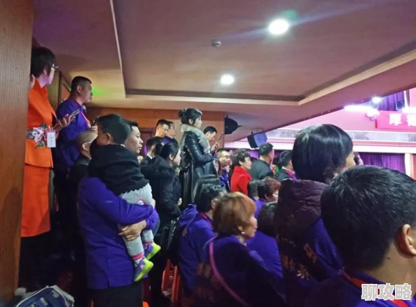 哈昂够了够了太多了太大了离婚后大佬她美又飒勇敢追求自我价值绽放人生精彩 哈昂够了够了太多了太大了离婚后大佬她美又飒勇敢追求自我价值绽放人生精彩