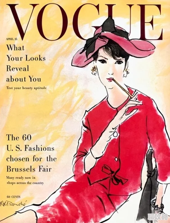 哈昂够了够了太多了太大了离婚后大佬她美又飒勇敢追求自我价值绽放人生精彩 哈昂够了够了太多了太大了离婚后大佬她美又飒勇敢追求自我价值绽放人生精彩