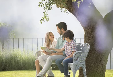 它变大了你感觉到了一起探恋爱携手共进勇敢追求真爱幸福就在身边 它变大了你感觉到了一起探恋爱携手共进勇敢追求真爱幸福就在身边