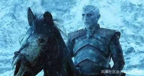 尸鬼小说生命的意义在于珍惜每一刻与他人相处的时光 尸鬼小说生命的意义在于珍惜每一刻与他人相处的时光