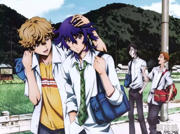 尸鬼小说生命的意义在于珍惜每一刻与他人相处的时光 尸鬼小说生命的意义在于珍惜每一刻与他人相处的时光