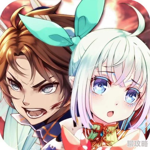 螺旋境界线手游深度解析:坎吉拉世界观全新介绍与攻略鲜为人知的内幕 螺旋境界线手游深度解析:坎吉拉世界观全新介绍与攻略鲜为人知的内幕