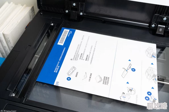 打印和复印有什么区别油墨来自设备本身复印则扫描原件成像 打印和复印有什么区别油墨来自设备本身复印则扫描原件成像