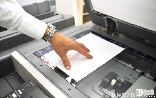 打印和复印有什么区别油墨来自设备本身复印则扫描原件成像 打印和复印有什么区别油墨来自设备本身复印则扫描原件成像