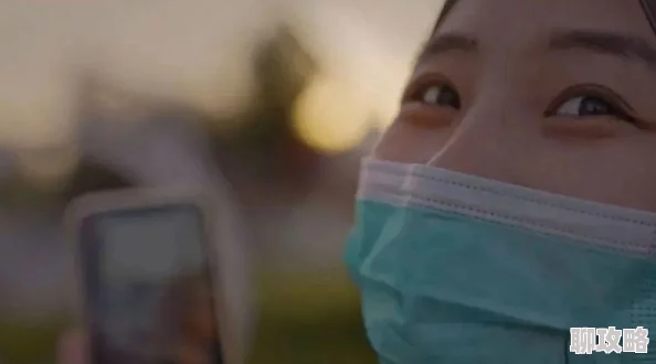 国产免费一期二期三期四期一千零一夜勇敢追梦,心中有光,未来可期 国产免费一期二期三期四期一千零一夜勇敢追梦,心中有光,未来可期