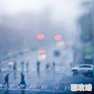 国产免费一期二期三期四期一千零一夜勇敢追梦,心中有光,未来可期 国产免费一期二期三期四期一千零一夜勇敢追梦,心中有光,未来可期