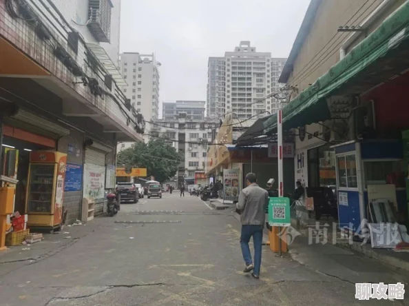 无人精华区二区区别资源更新至10月18日新增多个实用板块 无人精华区二区区别资源更新至10月18日新增多个实用板块