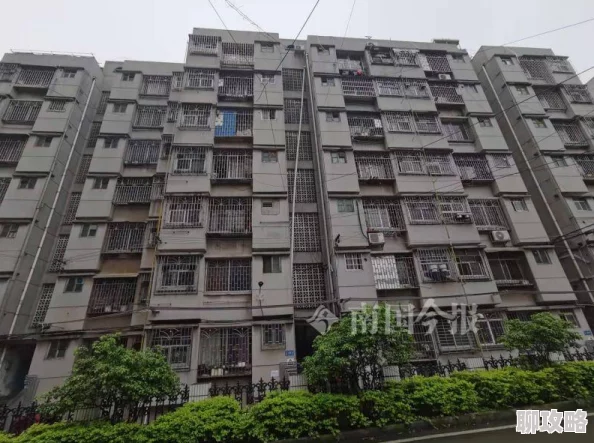 无人精华区二区区别资源更新至10月18日新增多个实用板块 无人精华区二区区别资源更新至10月18日新增多个实用板块