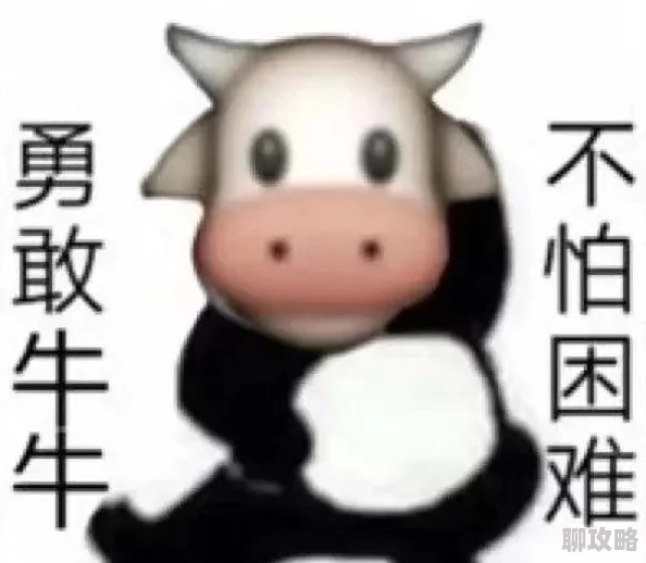 啊啊哈达人三十勇敢追梦每一步都值得珍惜与努力 啊啊哈达人三十勇敢追梦每一步都值得珍惜与努力